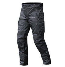 Neo Tucson Trousers