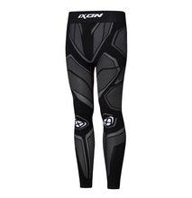 Ixon UNDERGROUND Underleggings - Racing/Sport