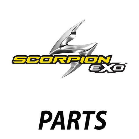 SCORPION-PARTS