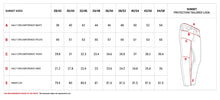 PMJ-Sunset-size-chart