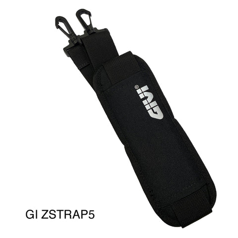 STRAP 5 600x600