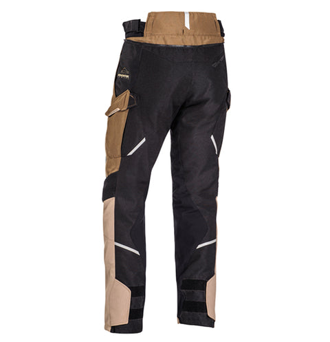 Ixon EDDAS Pant Snd/Brn/Blk - Adv