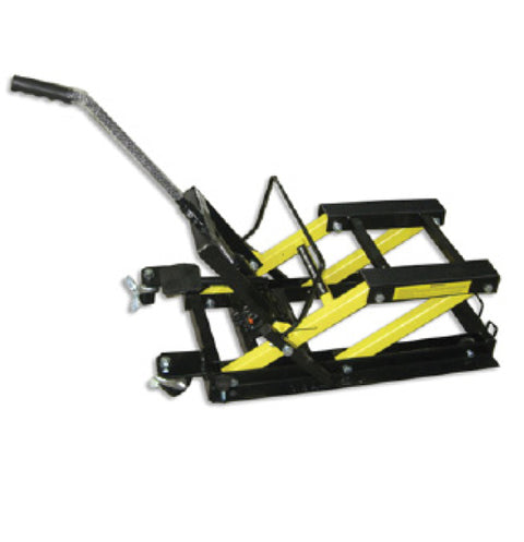 X-TECH Harley / ATV Lift Stand