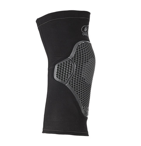 O'Neal FLOW Knee Guard