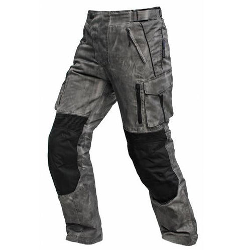 Neo Tucson Trousers