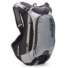 USWE Patriot 15L MTB Protector Pack