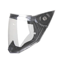 AIROH Commander Helmet Parts