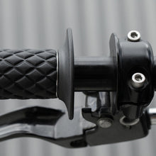 BILTWELL THRUSTER GRIPS 7/8