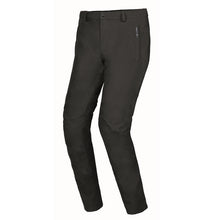 Ixon KINO Pant - Urban WP Chino