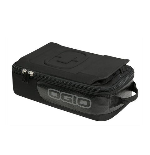 Ogio MX GOGGLE BOX