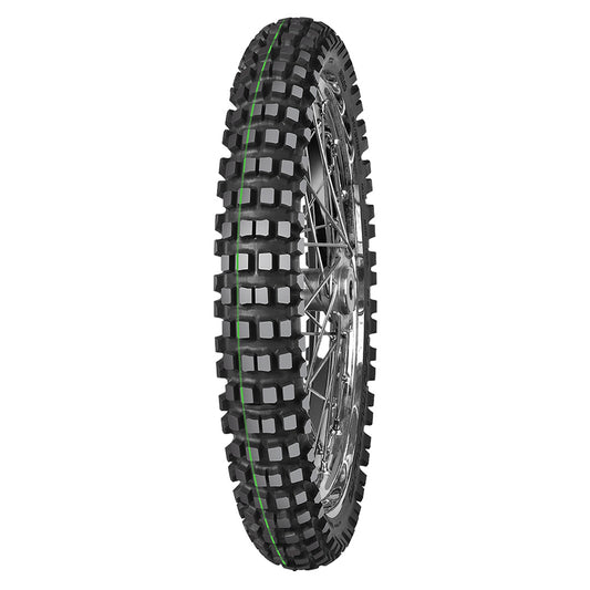 MITAS Enduro Trail Rally PRO Super Light Tyre - Front