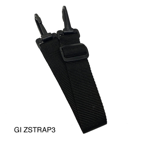 STRAP 3 600X600