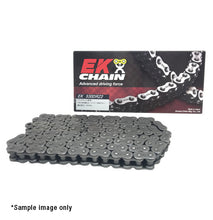 EK Chains - 530 Pitch