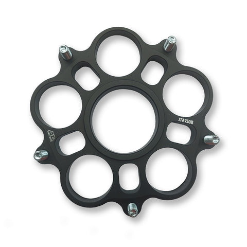 JT Sprocket Carrier/Adapter for Ducati - JTA750B