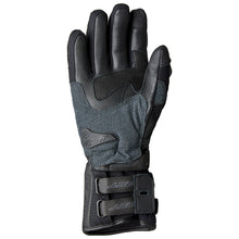 RST PRO SERIES RANGER CE WP GLOVE [BLACK] 2