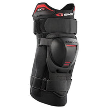 EVS SX01 Knee Brace - Adult Body Armour