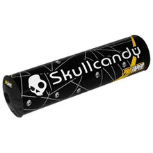 Pro Taper Skull Candy Bar Pad 8