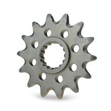 Sprocket Front Moto Master Steel 12 T Gas Gas Mc50 24 On Husqvarna Tc50 24 On Ktm 50 Sx 24 On