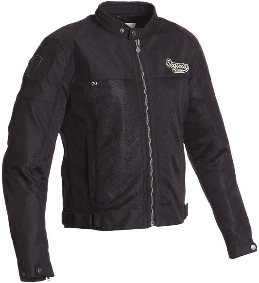 Segura Walt Ventilated  Jacket