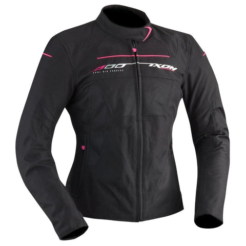 Ixon Helia Ladies Jacket