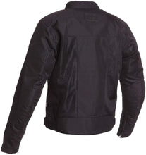 Segura Walt Ventilated  Jacket