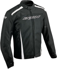 Ixon Hacker Game Ventilated Jacket