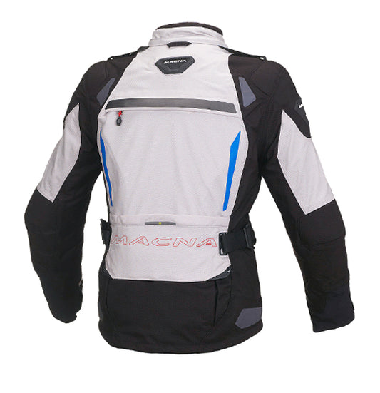 Macna Impact Pro Jacket - Women // Waterproof