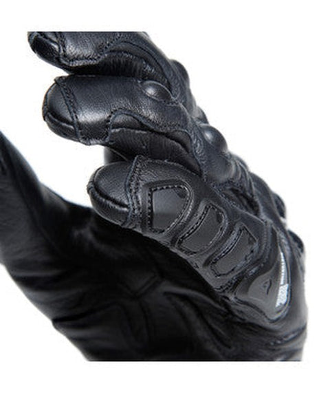 Dainese Druid 4 Leather Gloves