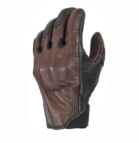 Macna Rocky glove - Men // Summer - NEW