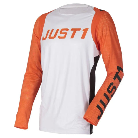 JUST1 J-Flex Adrenaline Jersey