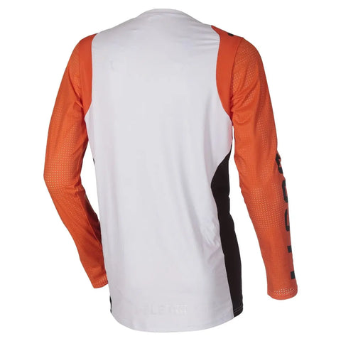 JUST1 J-Flex Adrenaline Jersey