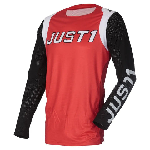 JUST1 J-Flex Adrenaline Jersey