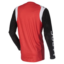 JUST1 J-Flex Adrenaline Jersey