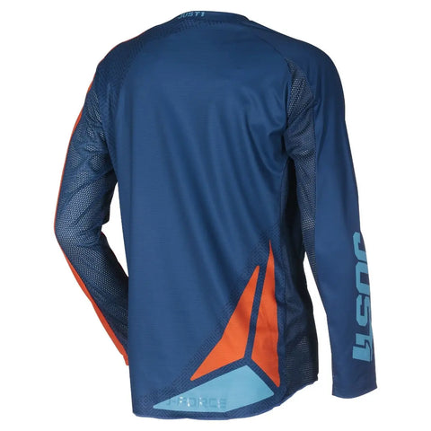 JUST1 J-Force Vertigo Jersey