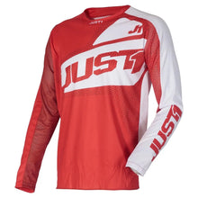 JUST1 J-Force Vertigo Jersey