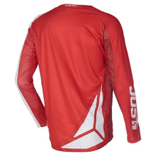 JUST1 J-Force Vertigo Jersey