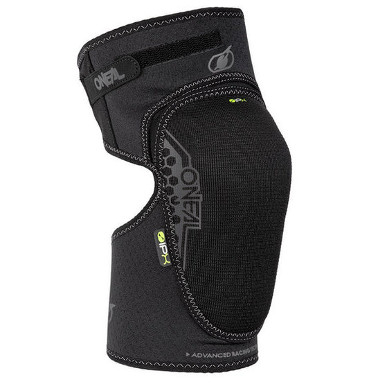 O'Neal JUNCTION LITE Knee Guard