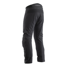 RST GT TEXTILE PANT [BLACK]