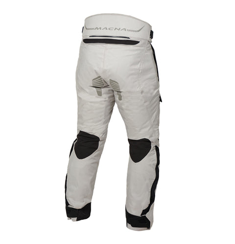 Macna Fulcrum Pants - Men // Waterproof