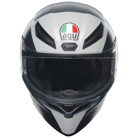 AGV K1 S [LIMIT 46] 2