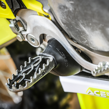 ACERBIS Rubber Foot Peg Covers