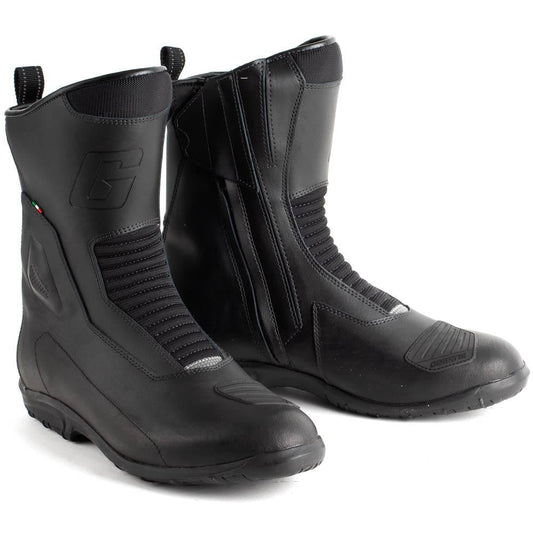 GAERNE G-NY AQUATECH BOOT