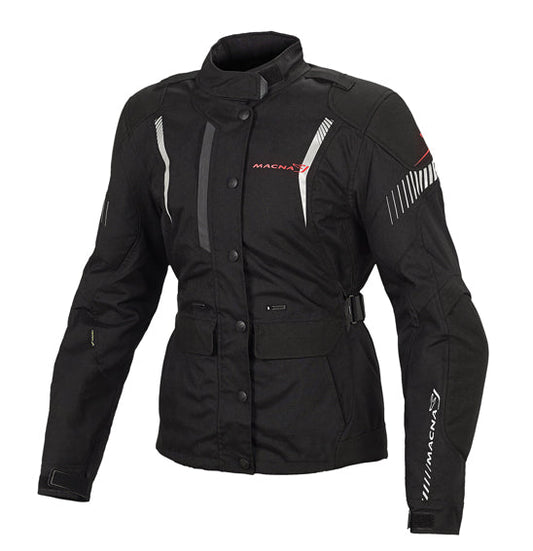 Macna Beryl Jacket - Women Waterproof