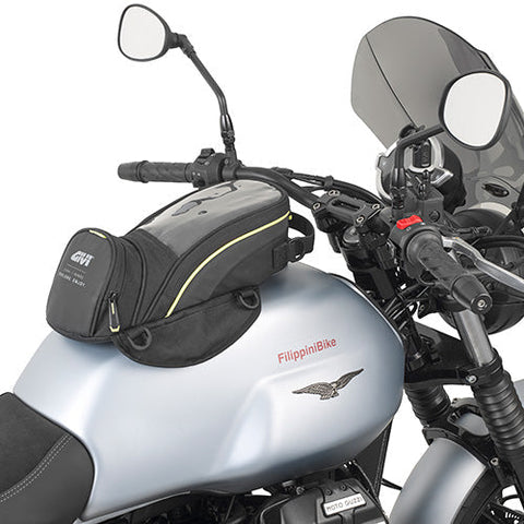 Givi EA138 Tank Bag 6 lt