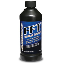 Maxima FFT - Foam Filter Oil