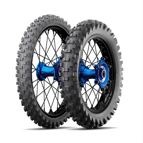 MICHELIN STARCROSS 5 MEDIUM