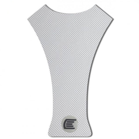 Eazi-Grip Centre Tank Pads - Design B - PRO Clear