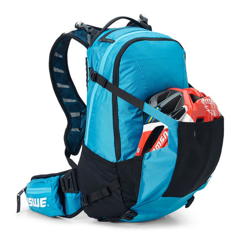 USWE Shred 16L MTB Daypack