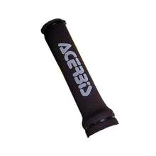 ACERBIS Neoprene Fork Gaitors Black