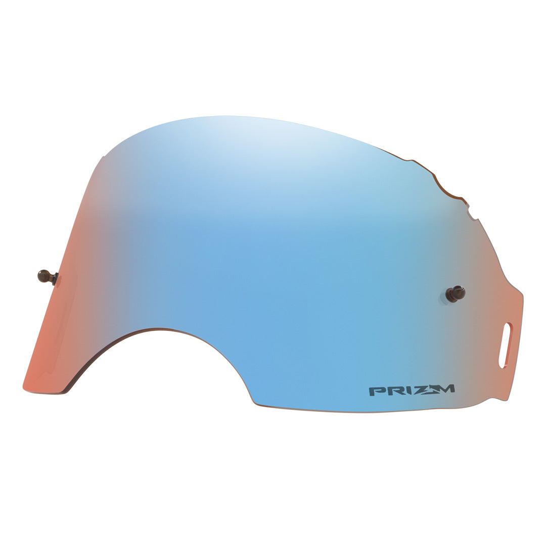 Oakley Airbrake Mx Replacement Lenses Moto1 6401